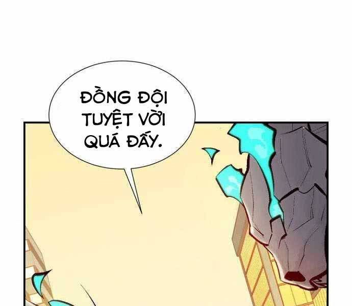 đọc truyện Độc Cô Tử Linh Sư Chương 52 ảnh 31 tại Thiên Thai Truyện