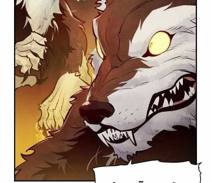 đọc truyện Độc Cô Tử Linh Sư Chương 52 ảnh 5 tại Thiên Thai Truyện