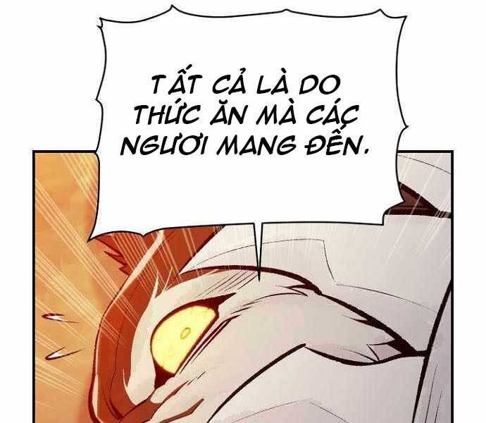 đọc truyện Độc Cô Tử Linh Sư Chương 52 ảnh 34 tại Thiên Thai Truyện