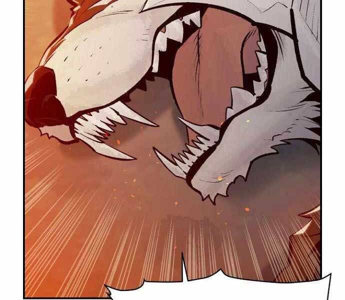 đọc truyện Độc Cô Tử Linh Sư Chương 52 ảnh 35 tại Thiên Thai Truyện