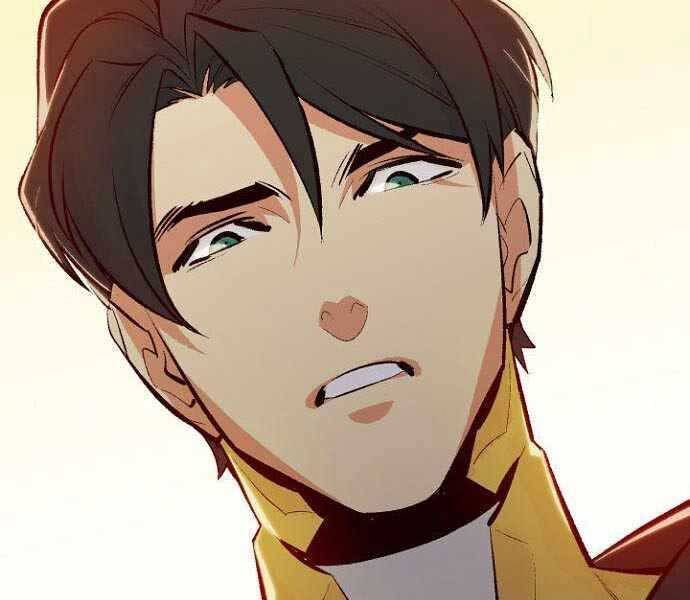 đọc truyện Độc Cô Tử Linh Sư Chương 52 ảnh 38 tại Thiên Thai Truyện