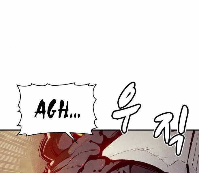 đọc truyện Độc Cô Tử Linh Sư Chương 52 ảnh 40 tại Thiên Thai Truyện