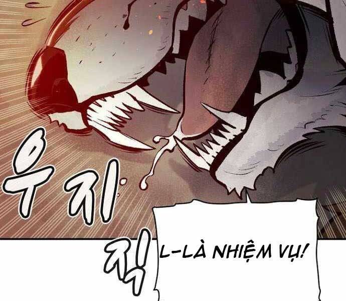 đọc truyện Độc Cô Tử Linh Sư Chương 52 ảnh 41 tại Thiên Thai Truyện