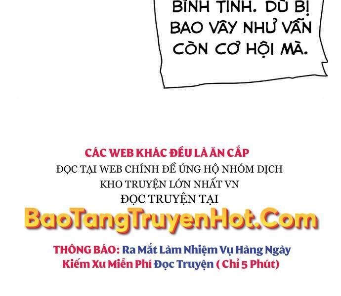 đọc truyện Độc Cô Tử Linh Sư Chương 52 ảnh 6 tại Thiên Thai Truyện