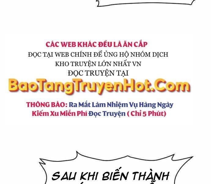 đọc truyện Độc Cô Tử Linh Sư Chương 52 ảnh 42 tại Thiên Thai Truyện