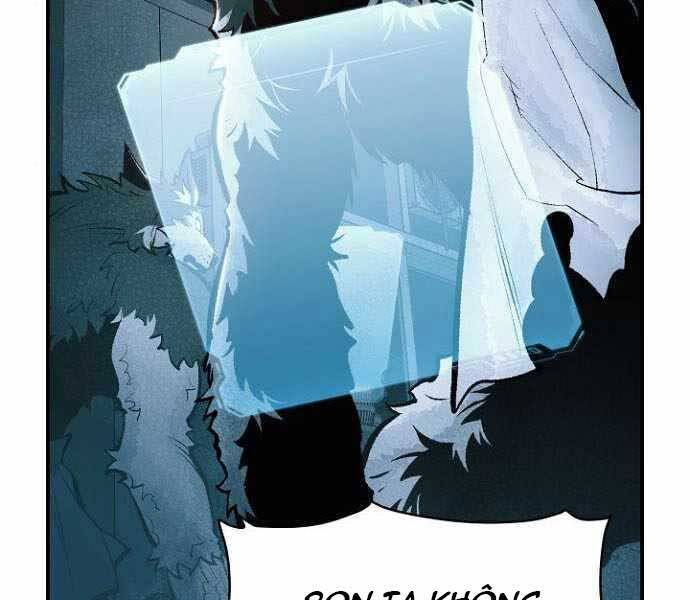 đọc truyện Độc Cô Tử Linh Sư Chương 52 ảnh 44 tại Thiên Thai Truyện