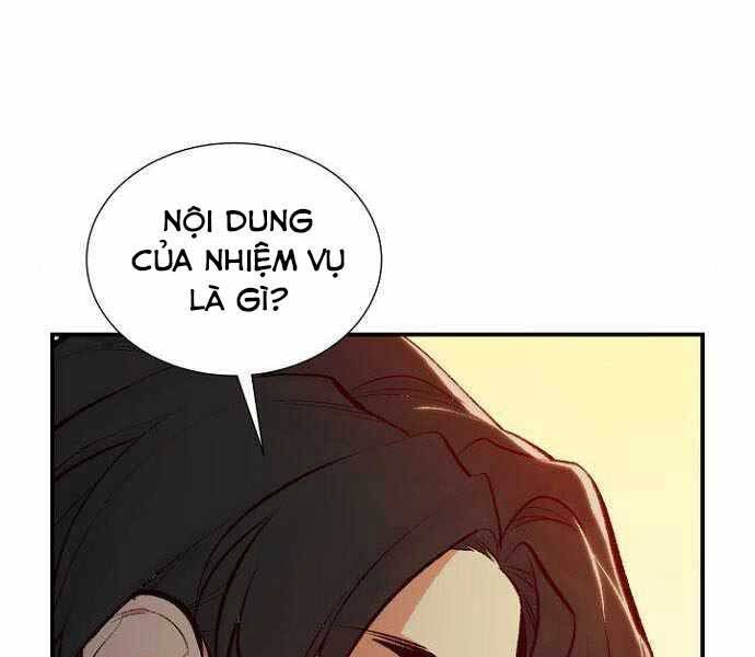 đọc truyện Độc Cô Tử Linh Sư Chương 52 ảnh 46 tại Thiên Thai Truyện