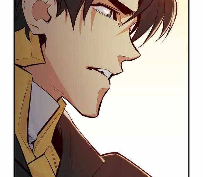 đọc truyện Độc Cô Tử Linh Sư Chương 52 ảnh 47 tại Thiên Thai Truyện