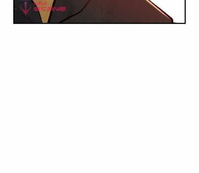 đọc truyện Độc Cô Tử Linh Sư Chương 52 ảnh 48 tại Thiên Thai Truyện