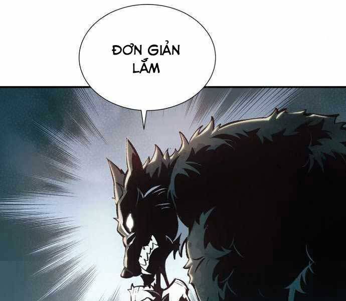 đọc truyện Độc Cô Tử Linh Sư Chương 52 ảnh 50 tại Thiên Thai Truyện