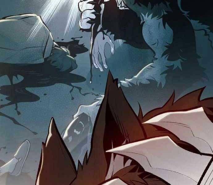 đọc truyện Độc Cô Tử Linh Sư Chương 52 ảnh 51 tại Thiên Thai Truyện