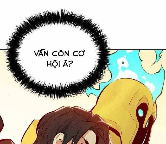 đọc truyện Độc Cô Tử Linh Sư Chương 52 ảnh 7 tại Thiên Thai Truyện