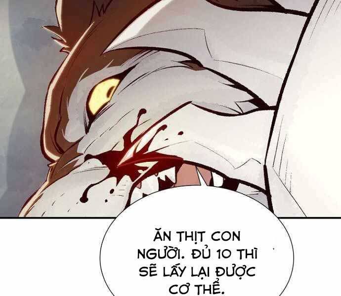 đọc truyện Độc Cô Tử Linh Sư Chương 52 ảnh 52 tại Thiên Thai Truyện