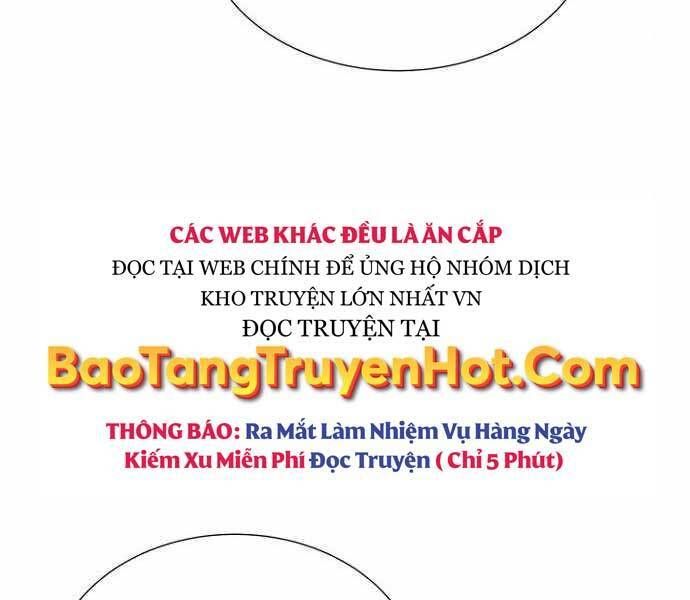 đọc truyện Độc Cô Tử Linh Sư Chương 52 ảnh 53 tại Thiên Thai Truyện