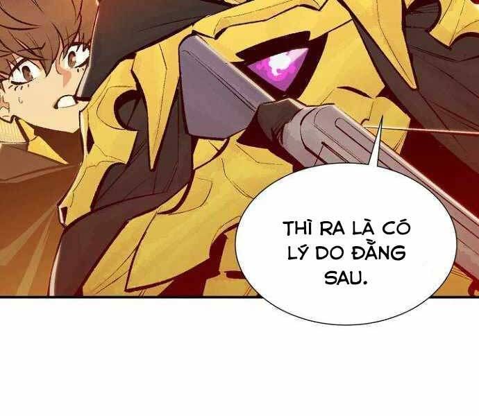 đọc truyện Độc Cô Tử Linh Sư Chương 52 ảnh 55 tại Thiên Thai Truyện