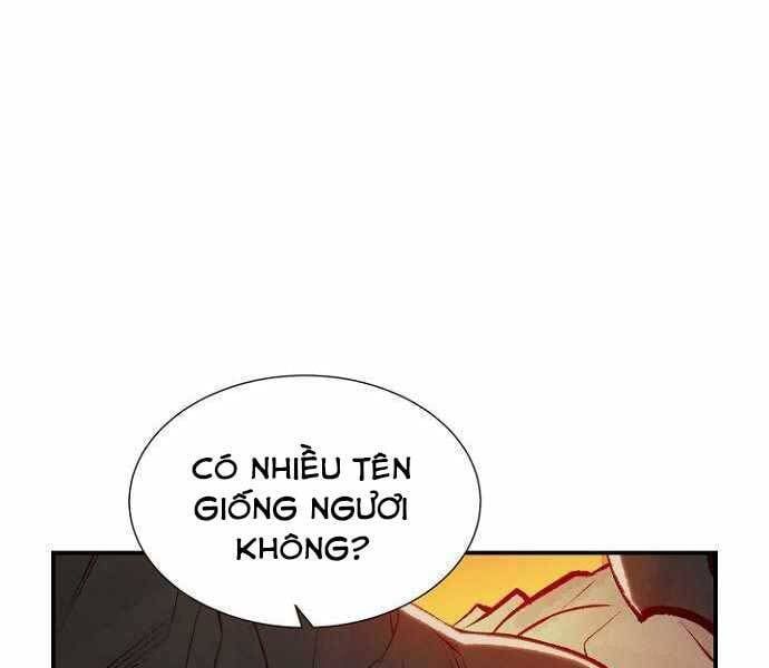 đọc truyện Độc Cô Tử Linh Sư Chương 52 ảnh 56 tại Thiên Thai Truyện