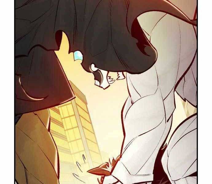 đọc truyện Độc Cô Tử Linh Sư Chương 52 ảnh 57 tại Thiên Thai Truyện