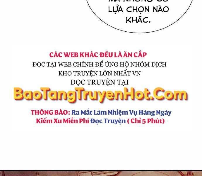 đọc truyện Độc Cô Tử Linh Sư Chương 52 ảnh 59 tại Thiên Thai Truyện
