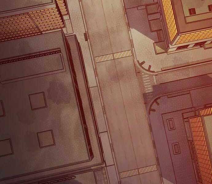 đọc truyện Độc Cô Tử Linh Sư Chương 52 ảnh 61 tại Thiên Thai Truyện