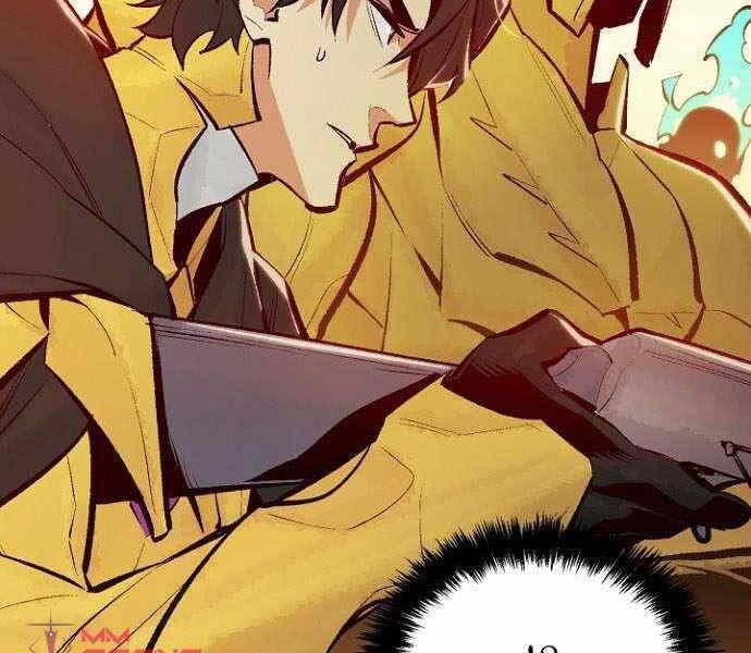 đọc truyện Độc Cô Tử Linh Sư Chương 52 ảnh 8 tại Thiên Thai Truyện