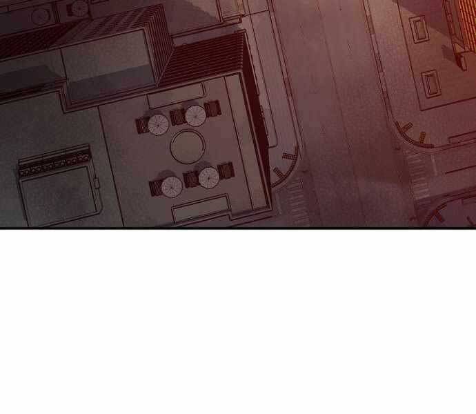 đọc truyện Độc Cô Tử Linh Sư Chương 52 ảnh 62 tại Thiên Thai Truyện