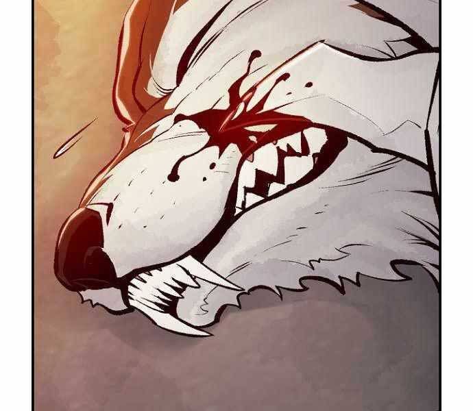 đọc truyện Độc Cô Tử Linh Sư Chương 52 ảnh 64 tại Thiên Thai Truyện