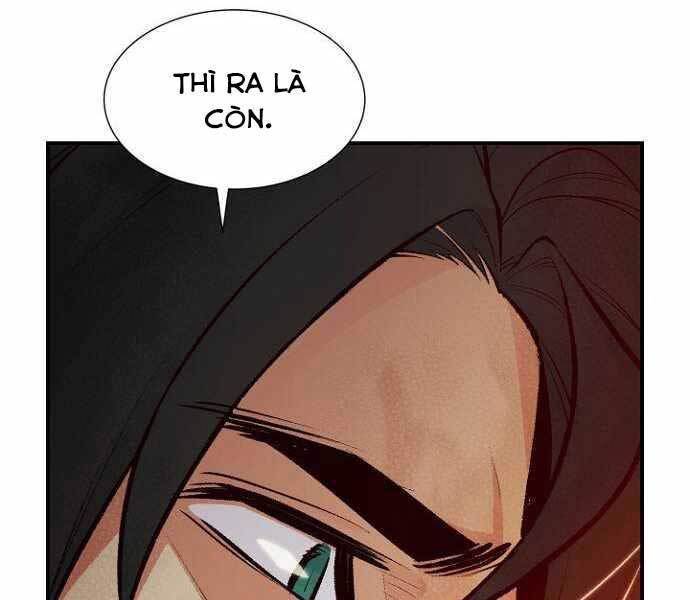 đọc truyện Độc Cô Tử Linh Sư Chương 52 ảnh 66 tại Thiên Thai Truyện