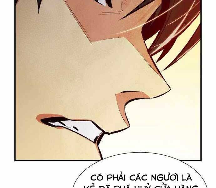 đọc truyện Độc Cô Tử Linh Sư Chương 52 ảnh 67 tại Thiên Thai Truyện