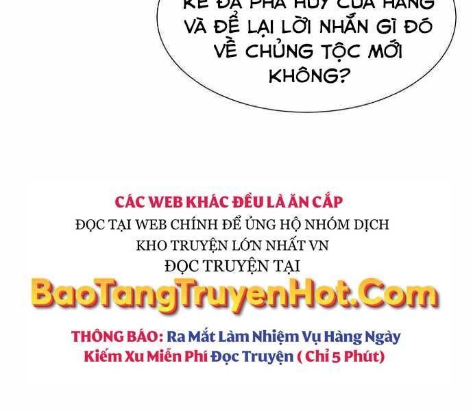 đọc truyện Độc Cô Tử Linh Sư Chương 52 ảnh 68 tại Thiên Thai Truyện