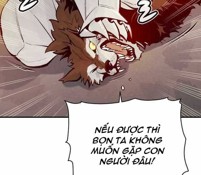 đọc truyện Độc Cô Tử Linh Sư Chương 52 ảnh 70 tại Thiên Thai Truyện