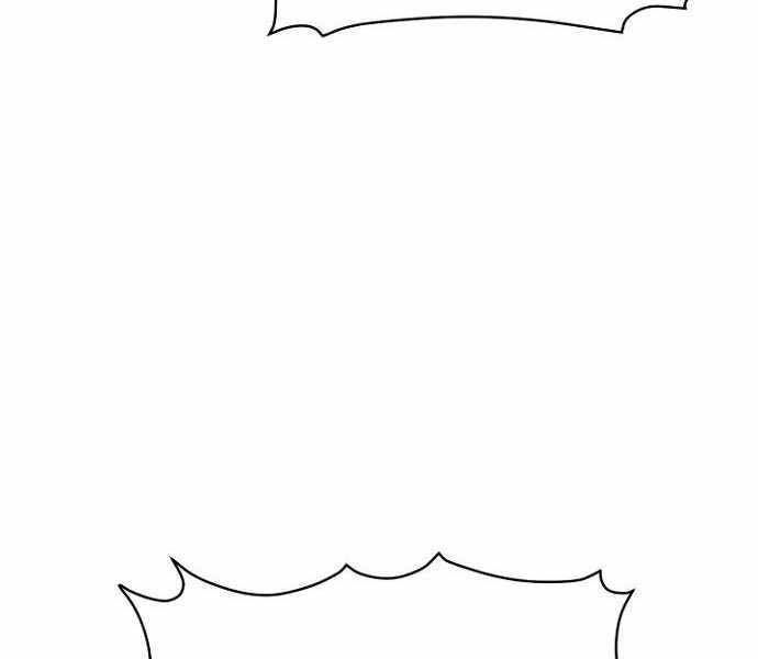 đọc truyện Độc Cô Tử Linh Sư Chương 52 ảnh 71 tại Thiên Thai Truyện