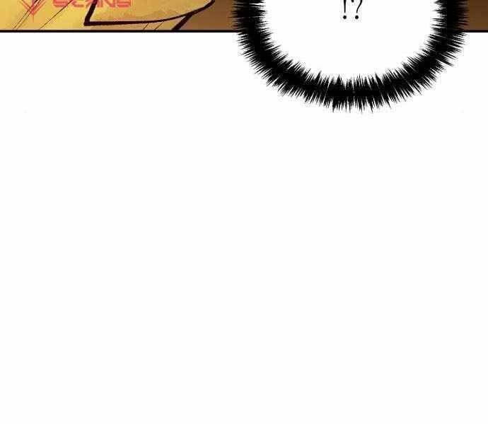 đọc truyện Độc Cô Tử Linh Sư Chương 52 ảnh 9 tại Thiên Thai Truyện