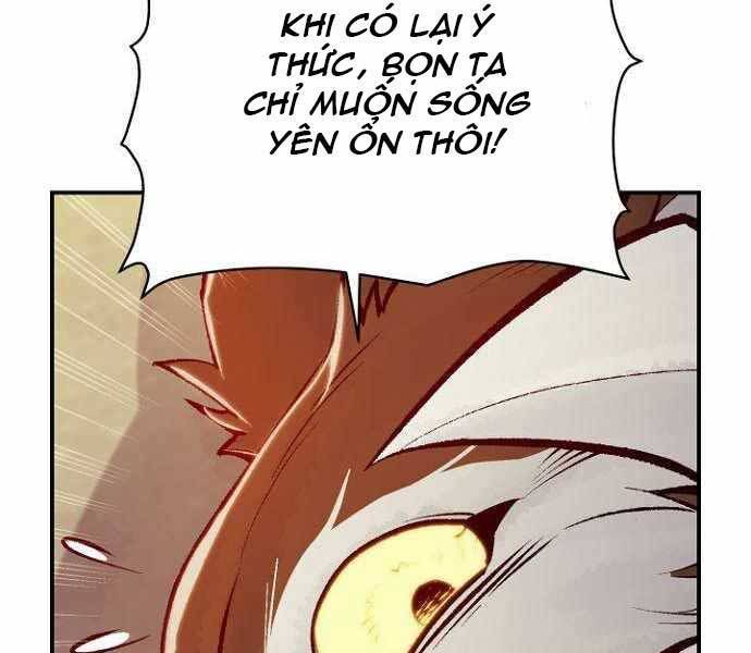 đọc truyện Độc Cô Tử Linh Sư Chương 52 ảnh 72 tại Thiên Thai Truyện