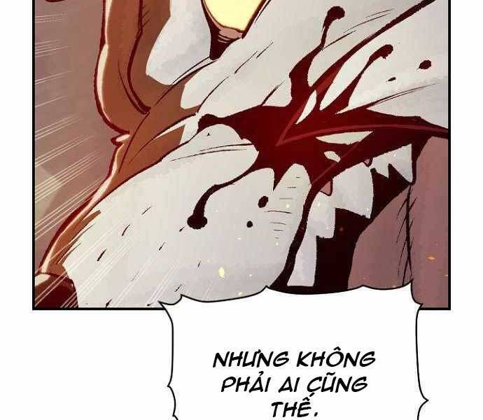 đọc truyện Độc Cô Tử Linh Sư Chương 52 ảnh 73 tại Thiên Thai Truyện