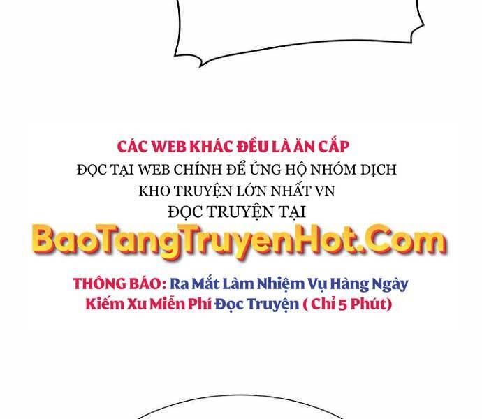 đọc truyện Độc Cô Tử Linh Sư Chương 52 ảnh 74 tại Thiên Thai Truyện