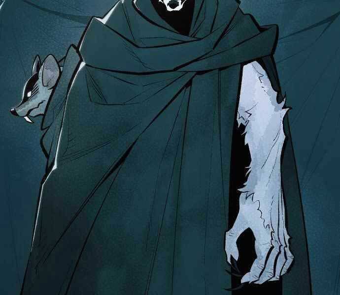 đọc truyện Độc Cô Tử Linh Sư Chương 52 ảnh 76 tại Thiên Thai Truyện