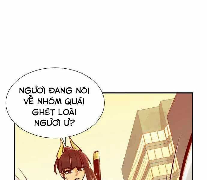 đọc truyện Độc Cô Tử Linh Sư Chương 52 ảnh 78 tại Thiên Thai Truyện