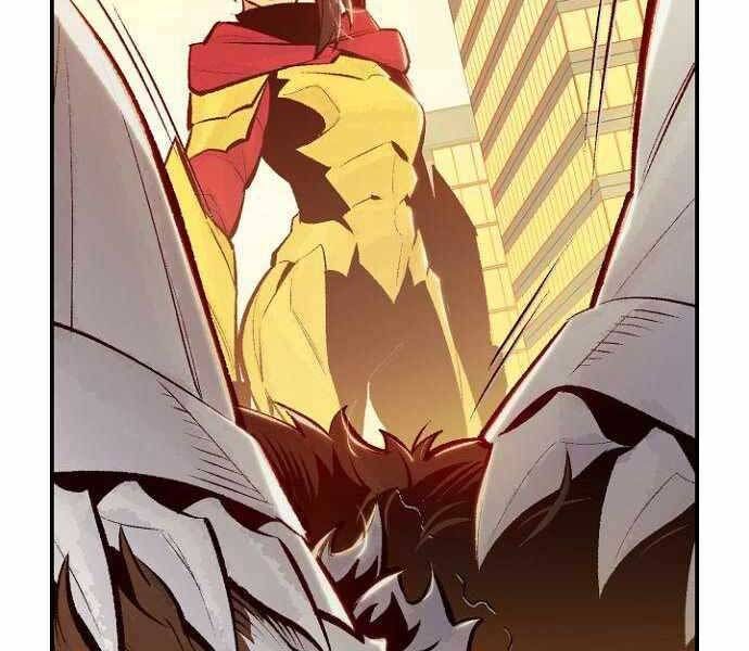 đọc truyện Độc Cô Tử Linh Sư Chương 52 ảnh 79 tại Thiên Thai Truyện