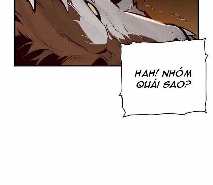 đọc truyện Độc Cô Tử Linh Sư Chương 52 ảnh 80 tại Thiên Thai Truyện