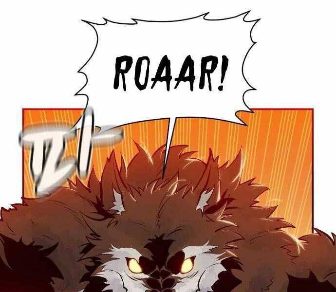 đọc truyện Độc Cô Tử Linh Sư Chương 52 ảnh 10 tại Thiên Thai Truyện