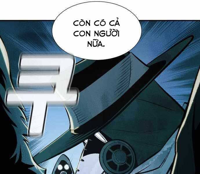 đọc truyện Độc Cô Tử Linh Sư Chương 52 ảnh 82 tại Thiên Thai Truyện