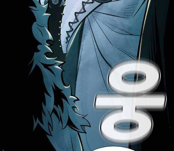 đọc truyện Độc Cô Tử Linh Sư Chương 52 ảnh 83 tại Thiên Thai Truyện