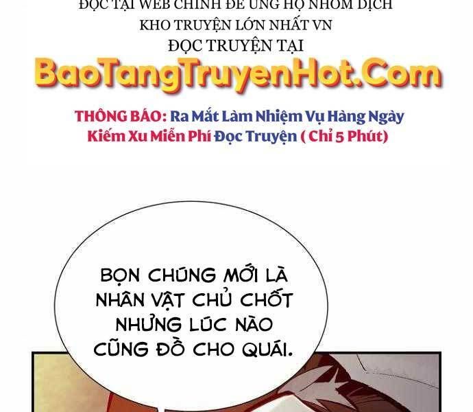 đọc truyện Độc Cô Tử Linh Sư Chương 52 ảnh 85 tại Thiên Thai Truyện