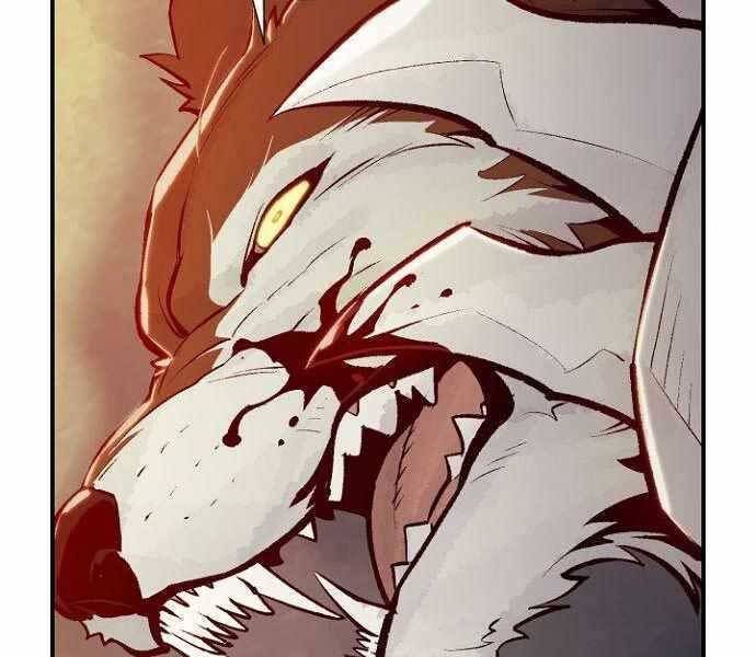 đọc truyện Độc Cô Tử Linh Sư Chương 52 ảnh 86 tại Thiên Thai Truyện