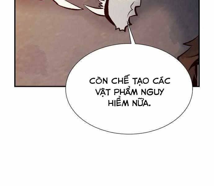 đọc truyện Độc Cô Tử Linh Sư Chương 52 ảnh 87 tại Thiên Thai Truyện