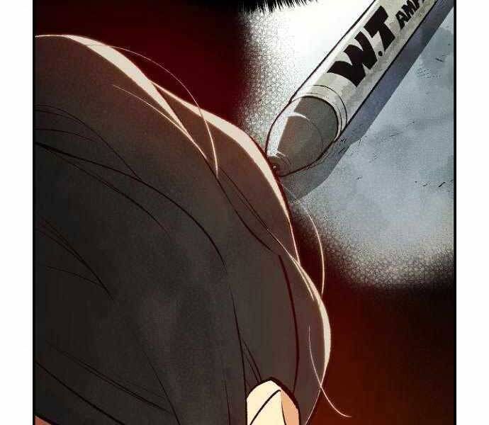 đọc truyện Độc Cô Tử Linh Sư Chương 52 ảnh 89 tại Thiên Thai Truyện