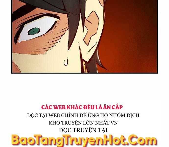 đọc truyện Độc Cô Tử Linh Sư Chương 52 ảnh 90 tại Thiên Thai Truyện