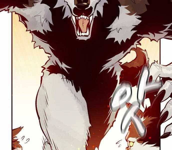 đọc truyện Độc Cô Tử Linh Sư Chương 52 ảnh 11 tại Thiên Thai Truyện