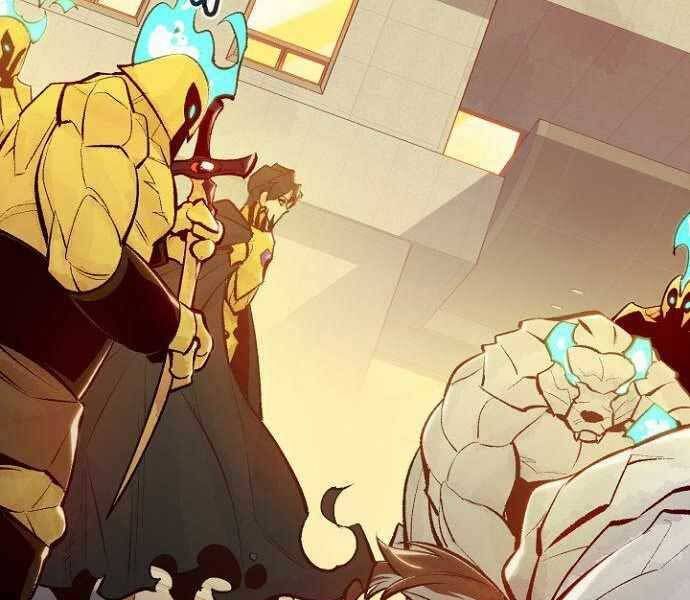 đọc truyện Độc Cô Tử Linh Sư Chương 52 ảnh 92 tại Thiên Thai Truyện