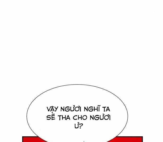 đọc truyện Độc Cô Tử Linh Sư Chương 52 ảnh 94 tại Thiên Thai Truyện